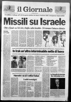 giornale/CFI0438329/1991/n. 15 del 18 gennaio